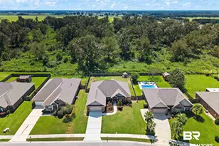 10096 Dunmore Dr, Daphne, AL 36526 - Photo 50