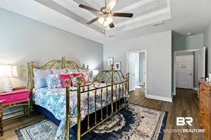 10096 Dunmore Dr, Daphne, AL 36526 - Photo 24