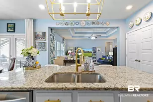 10096 Dunmore Dr, Daphne, AL 36526 - Photo 16