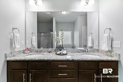 10096 Dunmore Drive, Daphne, AL 36526 - Photo 26