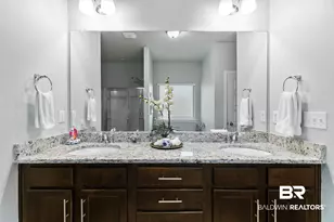 10096 Dunmore Dr, Daphne, AL 36526 - Photo 26