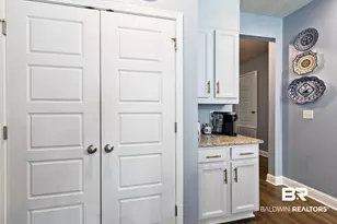 10096 Dunmore Dr, Daphne, AL 36526 - Photo 12