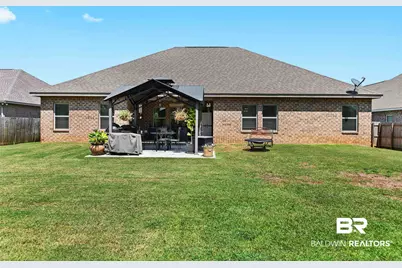 10096 Dunmore Drive, Daphne, AL 36526 - Photo 48