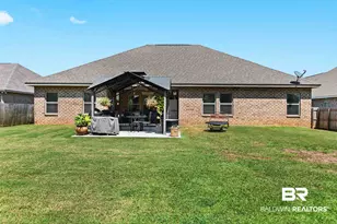 10096 Dunmore Dr, Daphne, AL 36526 - Photo 48