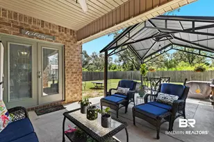 10096 Dunmore Dr, Daphne, AL 36526 - Photo 42