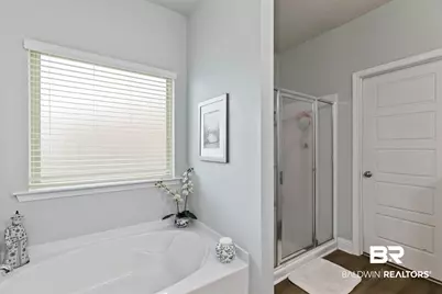 10096 Dunmore Drive, Daphne, AL 36526 - Photo 28