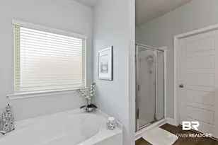 10096 Dunmore Dr, Daphne, AL 36526 - Photo 28