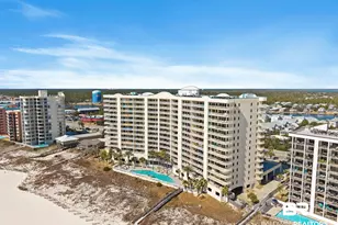 26200 Perdido Beach Blvd, Orange Beach, AL 36561 - Photo 24