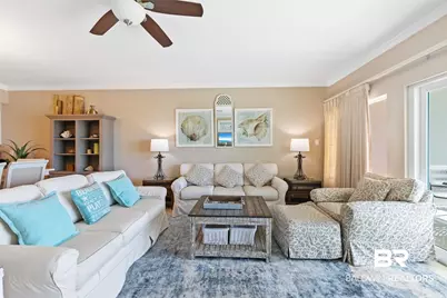 26200 Perdido Beach Boulevard #308, Orange Beach, AL 36561 - Photo 4
