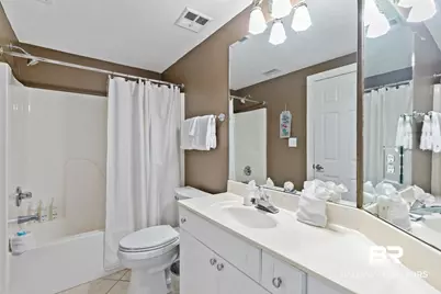 26200 Perdido Beach Boulevard #308, Orange Beach, AL 36561 - Photo 12