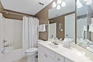 26200 Perdido Beach Blvd, Orange Beach, AL 36561 - Photo 12