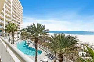 26200 Perdido Beach Blvd, Orange Beach, AL 36561 - Photo 16