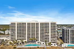 26200 Perdido Beach Blvd, Orange Beach, AL 36561 - Photo 1