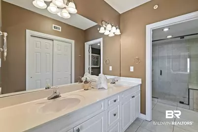 26200 Perdido Beach Boulevard #308, Orange Beach, AL 36561 - Photo 10