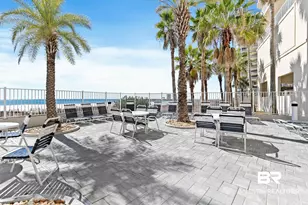 26200 Perdido Beach Blvd, Orange Beach, AL 36561 - Photo 22