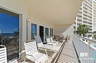 26200 Perdido Beach Blvd, Orange Beach, AL 36561 - Photo 14