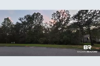 2 Redfern Road, Daphne, AL 36526 - Photo 2