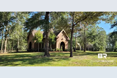 2 Redfern Road, Daphne, AL 36526 - Photo 4