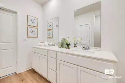 1274 Madera Circle, Foley, AL 36535 - Photo 24