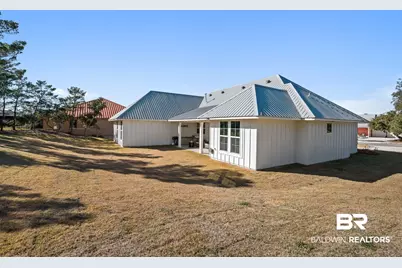 31060 Osprey Court, Orange Beach, AL 36561 - Photo 46