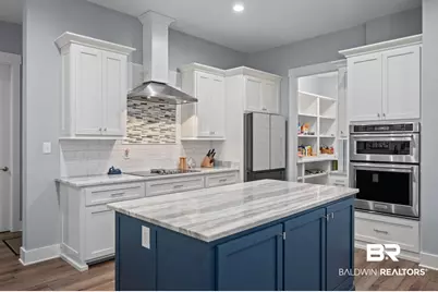 31060 Osprey Court, Orange Beach, AL 36561 - Photo 16