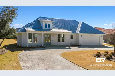 31060 Osprey Court, Orange Beach, AL 36561 - Photo 1