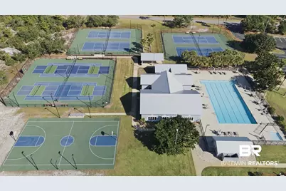 31060 Osprey Court, Orange Beach, AL 36561 - Photo 52