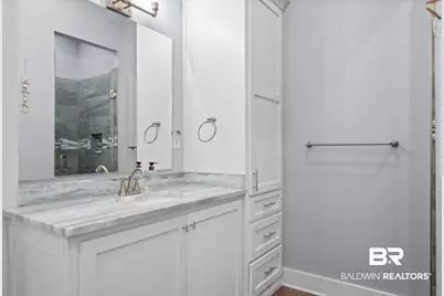 31060 Osprey Court, Orange Beach, AL 36561 - Photo 38
