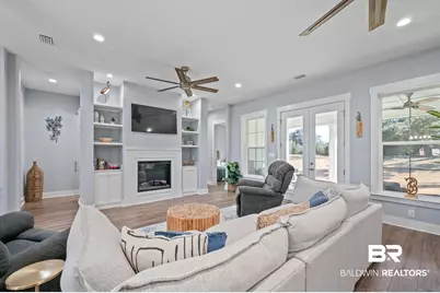 31060 Osprey Court, Orange Beach, AL 36561 - Photo 8