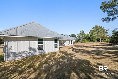 31060 Osprey Court, Orange Beach, AL 36561 - Photo 48