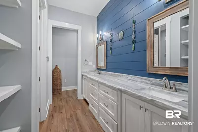 31060 Osprey Court, Orange Beach, AL 36561 - Photo 32