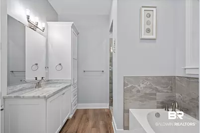 31060 Osprey Court, Orange Beach, AL 36561 - Photo 36