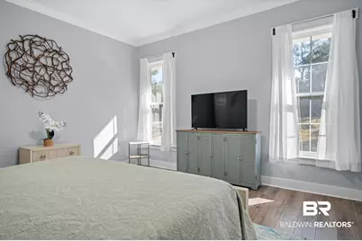 31060 Osprey Court, Orange Beach, AL 36561 - Photo 22