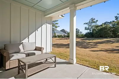 31060 Osprey Court, Orange Beach, AL 36561 - Photo 44