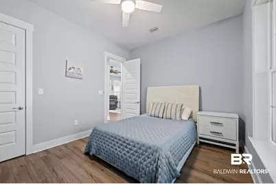 31060 Osprey Court, Orange Beach, AL 36561 - Photo 26