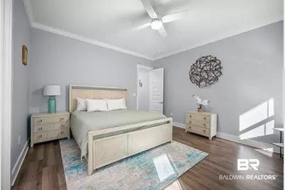 31060 Osprey Court, Orange Beach, AL 36561 - Photo 20