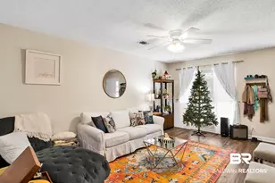 400 E 24th Ave, Gulf Shores, AL 36542 - Photo 4