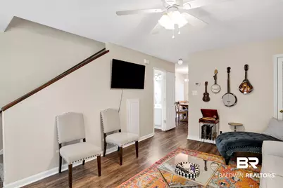 400 E 24th Avenue #6, Gulf Shores, AL 36542 - Photo 6
