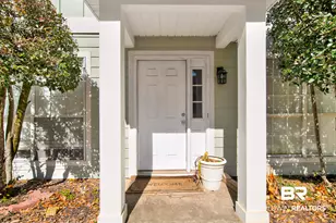 400 E 24th Ave, Gulf Shores, AL 36542 - Photo 2