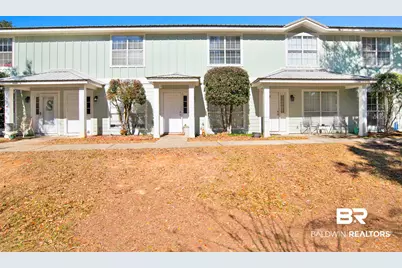 400 E 24th Avenue #6, Gulf Shores, AL 36542 - Photo 20