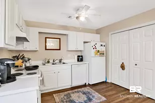 400 E 24th Ave, Gulf Shores, AL 36542 - Photo 10