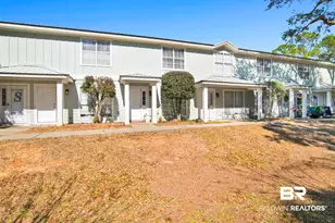 400 E 24th Ave, Gulf Shores, AL 36542 - Photo 1