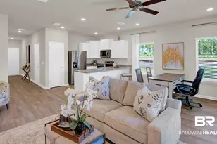 32244 Emancipation Cir, Spanish Fort, AL 36527 - Photo 4