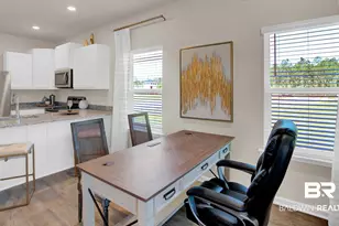 32244 Emancipation Cir, Spanish Fort, AL 36527 - Photo 2