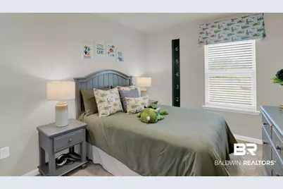 32244 Emancipation Circle, Spanish Fort, AL 36527 - Photo 20