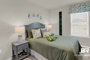 32244 Emancipation Cir, Spanish Fort, AL 36527 - Photo 20