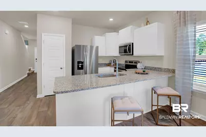 32244 Emancipation Circle, Spanish Fort, AL 36527 - Photo 34