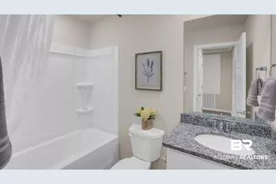 32244 Emancipation Circle, Spanish Fort, AL 36527 - Photo 18