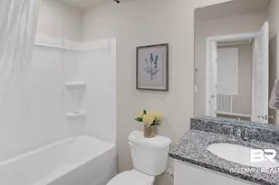 32244 Emancipation Cir, Spanish Fort, AL 36527 - Photo 18