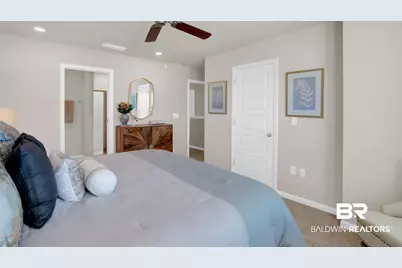 32244 Emancipation Circle, Spanish Fort, AL 36527 - Photo 12